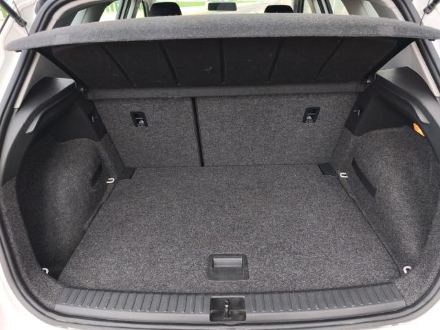 SEAT - Arona - 1.6 TDI 70 kWStart/Stop Xcellence - foto 16