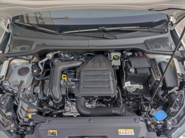 SEAT - Arona - 1.6 TDI 70 kWStart/Stop Xcellence - foto 17