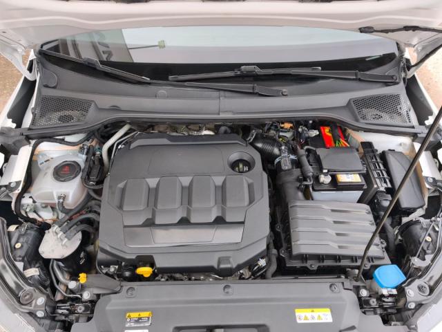 SEAT - Arona - 1.6 TDI 70 kWStart/Stop Xcellence - foto 18