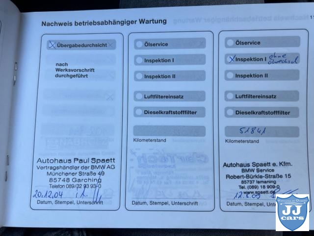 First slide
