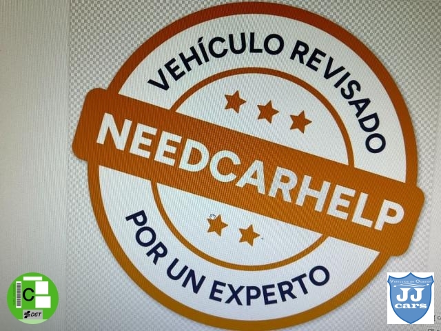 AUDI - SQ5 3.0 TFSI 345CV quattro triptronic