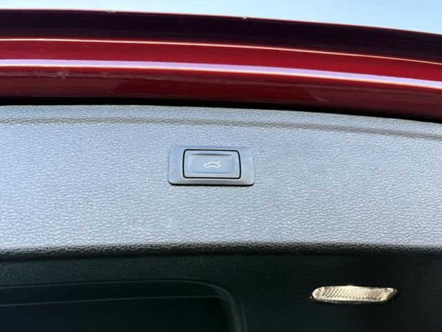 AUDI - Q5 Advanced 40 2.0 TDI 204cv Quattro-Ultra - foto 26