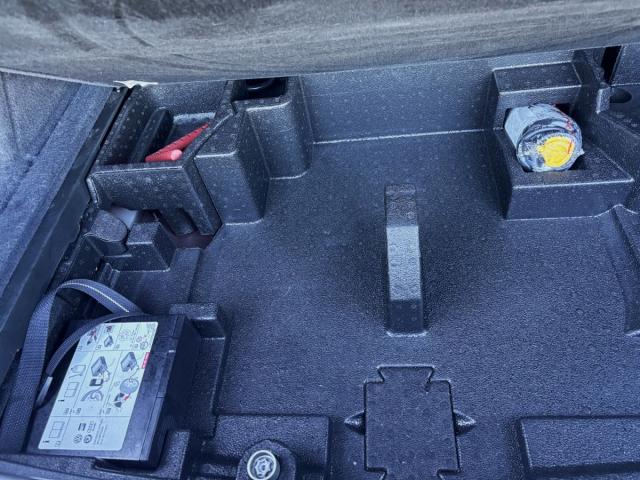 AUDI - Q5 Advanced 40 2.0 TDI 204cv Quattro-Ultra - foto 27