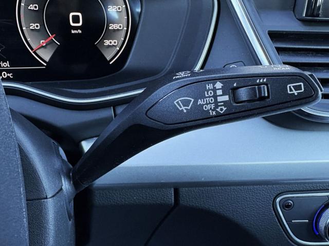 AUDI - Q5 Advanced 40 2.0 TDI 204cv Quattro-Ultra - foto 57