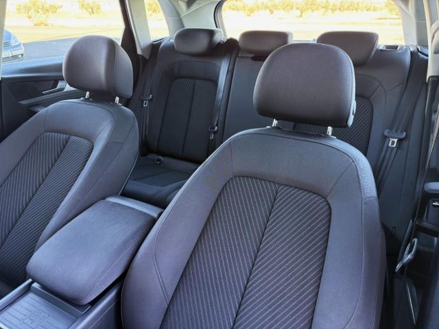 AUDI - Q5 Advanced 40 2.0 TDI 204cv Quattro-Ultra - foto 58