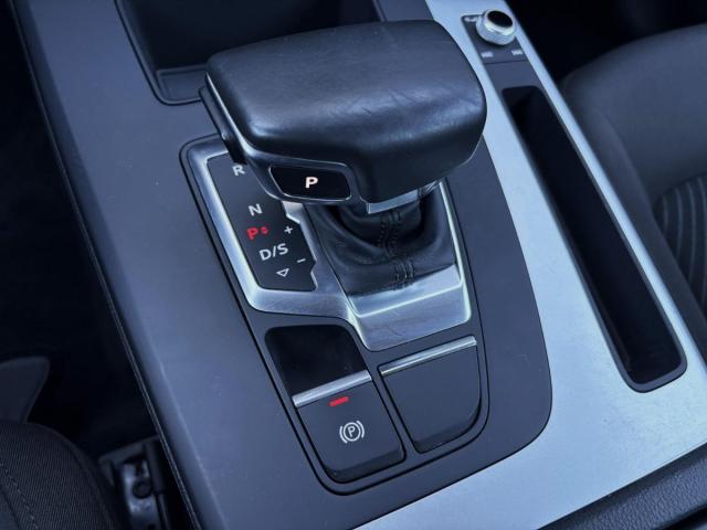 AUDI - Q5 Advanced 40 2.0 TDI 204cv Quattro-Ultra - foto 60