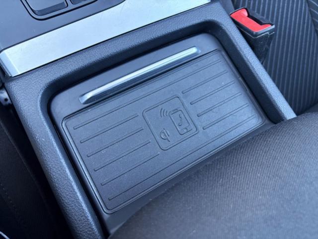 AUDI - Q5 Advanced 40 2.0 TDI 204cv Quattro-Ultra - foto 61