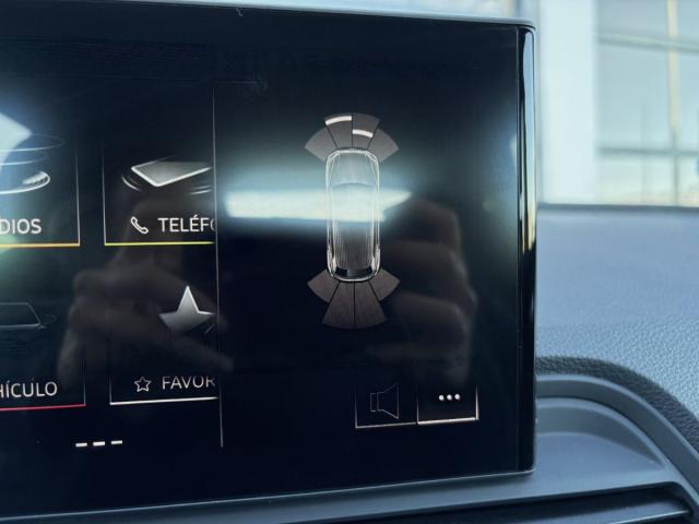 AUDI - Q5 Advanced 40 2.0 TDI 204cv Quattro-Ultra - foto 71