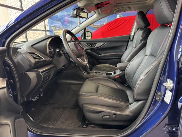 SUBARU - XV 1.6i  Executive Plus Auto - foto 4