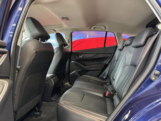 SUBARU - XV 1.6i  Executive Plus Auto - foto 7