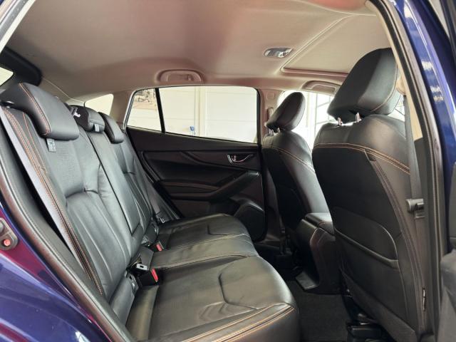 SUBARU - XV 1.6i  Executive Plus Auto - foto 8