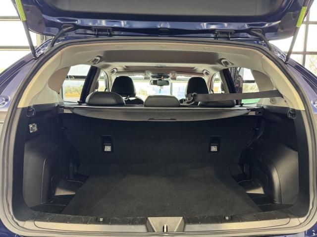 SUBARU - XV 1.6i  Executive Plus Auto - foto 11