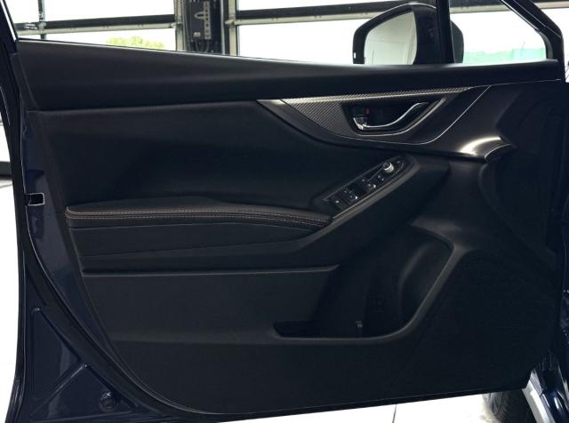 SUBARU - XV 1.6i  Executive Plus Auto - foto 19