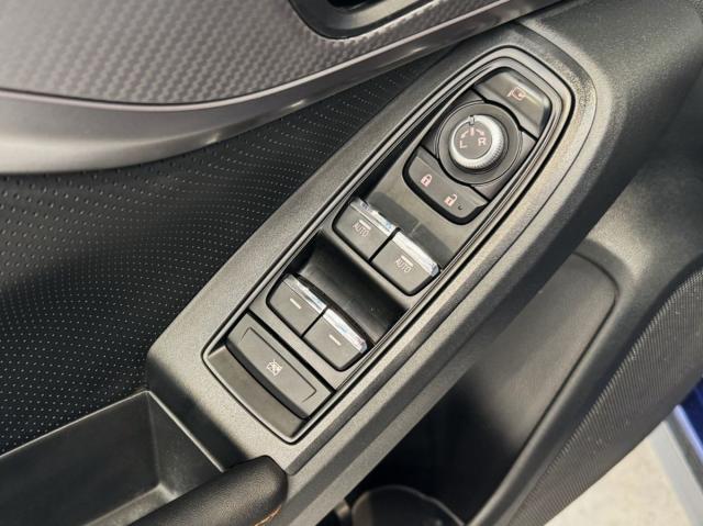 SUBARU - XV 1.6i  Executive Plus Auto - foto 20