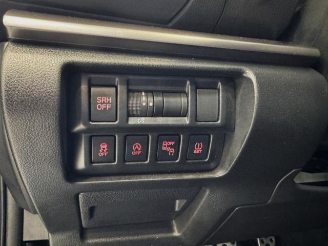 SUBARU - XV 1.6i  Executive Plus Auto - foto 21