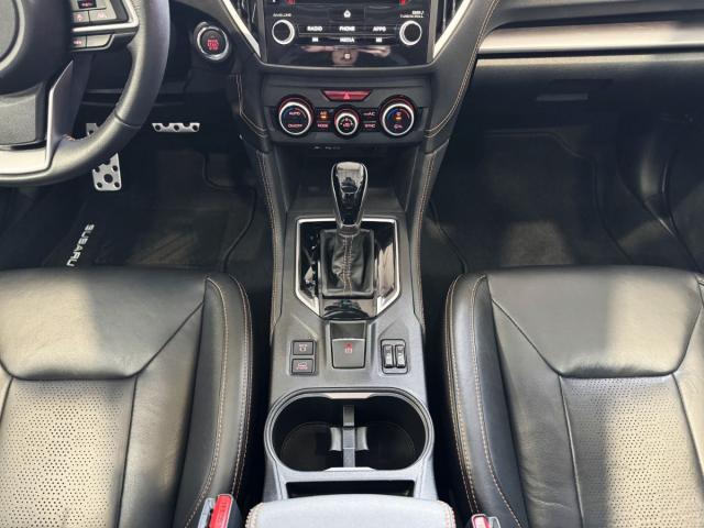 SUBARU - XV 1.6i  Executive Plus Auto - foto 28