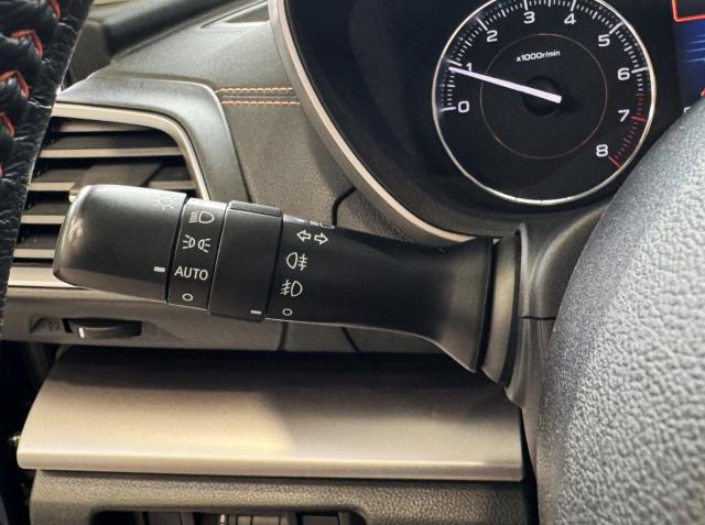 SUBARU - XV 1.6i  Executive Plus Auto - foto 34