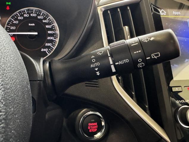 SUBARU - XV 1.6i  Executive Plus Auto - foto 38