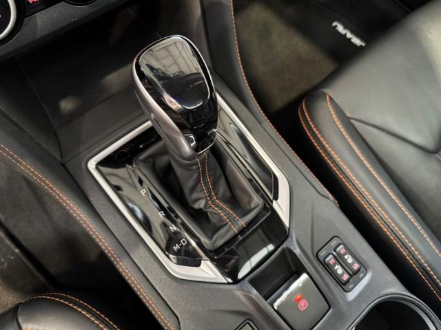 SUBARU - XV 1.6i  Executive Plus Auto - foto 39