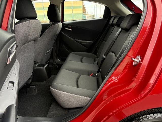 MAZDA - Mazda2 1.5 e-SkyActive G MHEV Center Line 90cv - foto 7