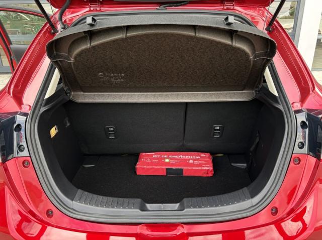 MAZDA - Mazda2 1.5 e-SkyActive G MHEV Center Line 90cv - foto 11