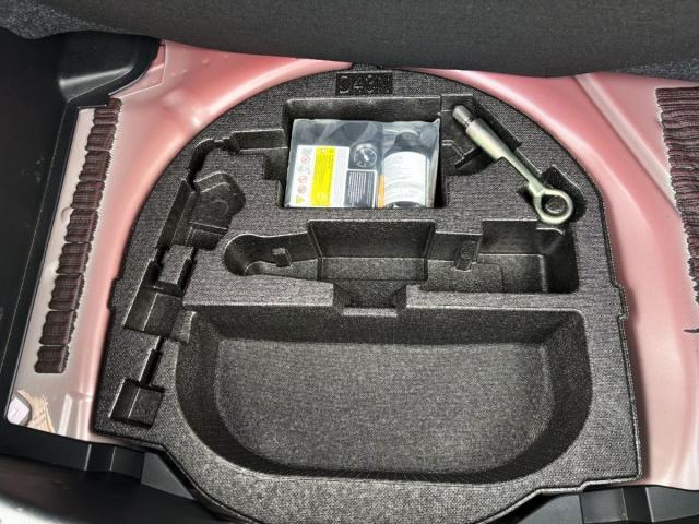 MAZDA - Mazda2 1.5 e-SkyActive G MHEV Center Line 90cv - foto 12