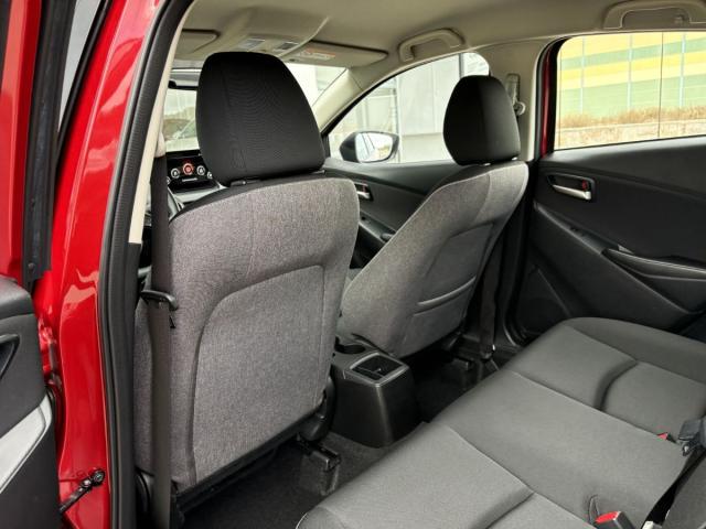 MAZDA - Mazda2 1.5 e-SkyActive G MHEV Center Line 90cv - foto 19