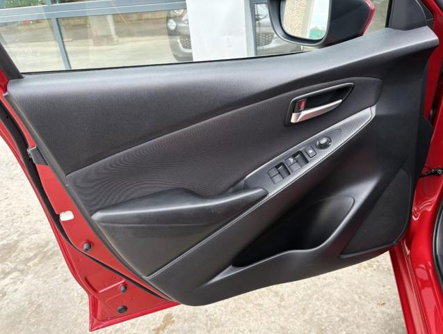 MAZDA - Mazda2 1.5 e-SkyActive G MHEV Center Line 90cv - foto 20