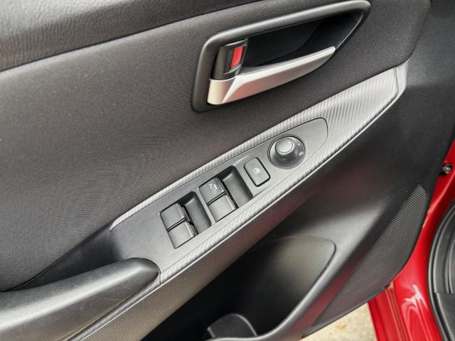 MAZDA - Mazda2 1.5 e-SkyActive G MHEV Center Line 90cv - foto 21