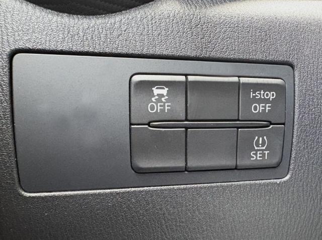 MAZDA - Mazda2 1.5 e-SkyActive G MHEV Center Line 90cv - foto 22