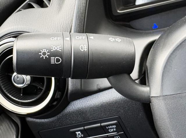 MAZDA - Mazda2 1.5 e-SkyActive G MHEV Center Line 90cv - foto 27