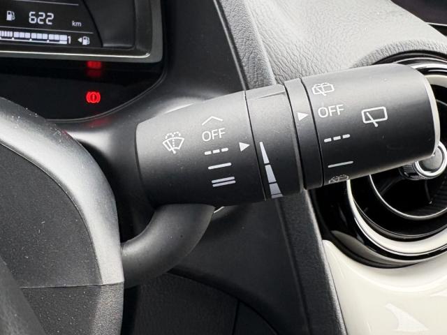 MAZDA - Mazda2 1.5 e-SkyActive G MHEV Center Line 90cv - foto 30