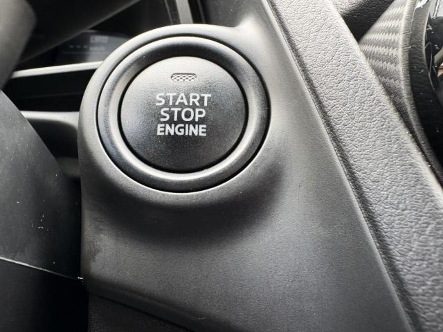 MAZDA - Mazda2 1.5 e-SkyActive G MHEV Center Line 90cv - foto 31