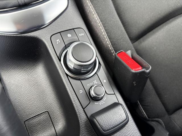 MAZDA - Mazda2 1.5 e-SkyActive G MHEV Center Line 90cv - foto 32