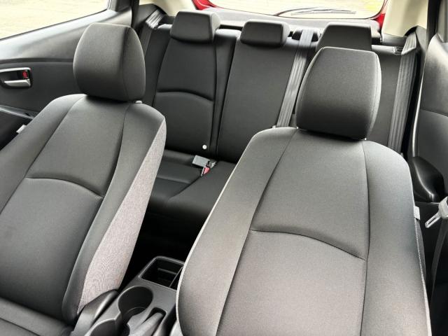 MAZDA - Mazda2 1.5 e-SkyActive G MHEV Center Line 90cv - foto 39