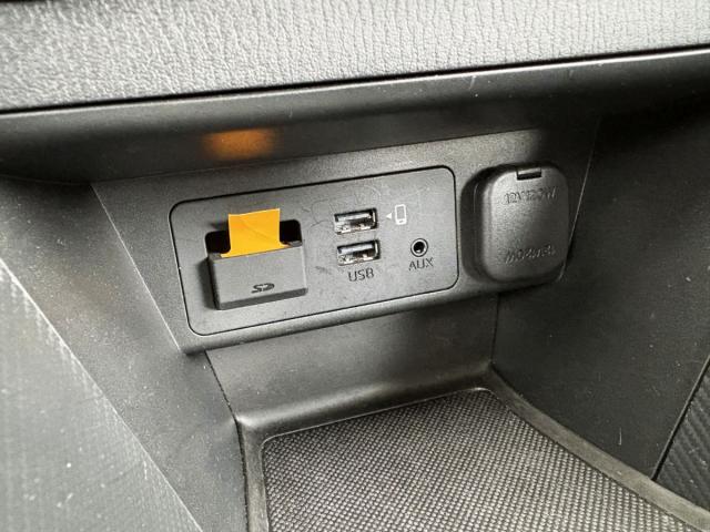 MAZDA - Mazda2 1.5 e-SkyActive G MHEV Center Line 90cv - foto 40