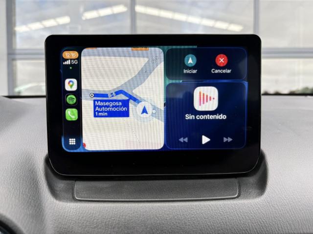 MAZDA - Mazda2 1.5 e-SkyActive G MHEV Center Line 90cv - foto 42