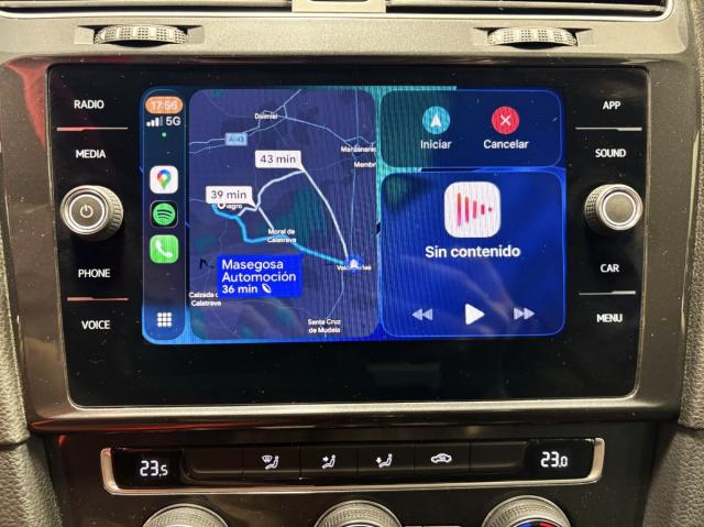 VOLKSWAGEN - Golf 1.0 TSI 115cv Ready2Go - foto 62