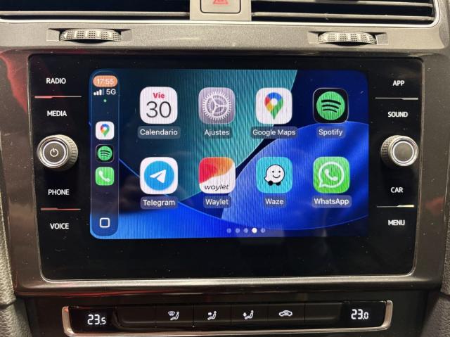 VOLKSWAGEN - Golf 1.0 TSI 115cv Ready2Go - foto 63