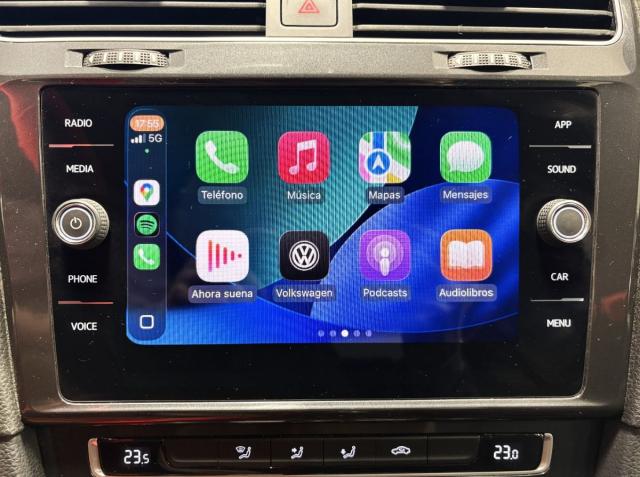 VOLKSWAGEN - Golf 1.0 TSI 115cv Ready2Go - foto 64