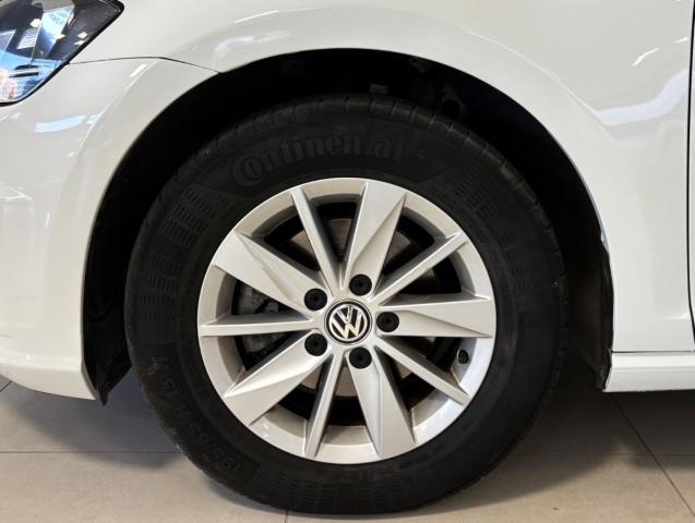 VOLKSWAGEN - Golf 1.0 TSI 115cv Ready2Go - foto 66