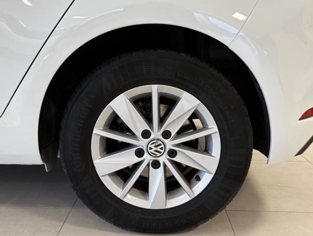 VOLKSWAGEN - Golf 1.0 TSI 115cv Ready2Go - foto 67