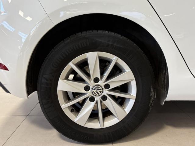 VOLKSWAGEN - Golf 1.0 TSI 115cv Ready2Go - foto 68