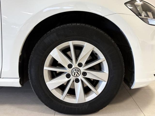 VOLKSWAGEN - Golf 1.0 TSI 115cv Ready2Go - foto 69