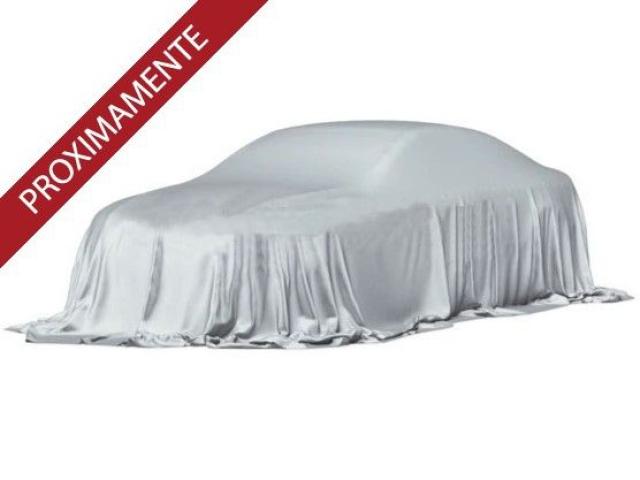 NISSAN - Qashqai 1.3 DIG-T 140cv N-Connecta