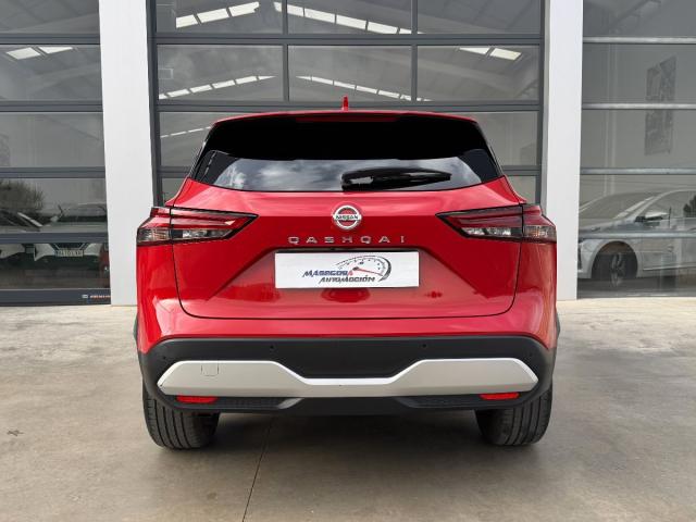 First slide