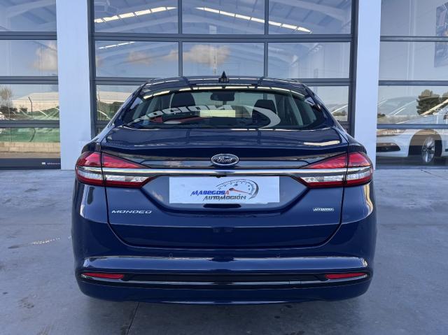 First slide