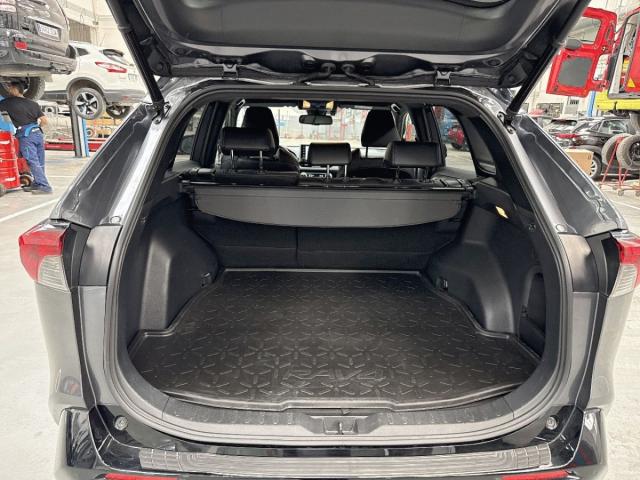 First slide
