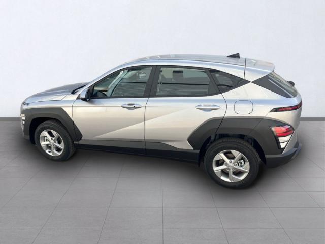 First slide