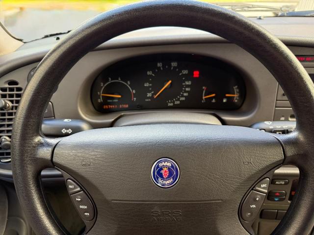 First slide